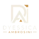 Dyessica Ambrosini