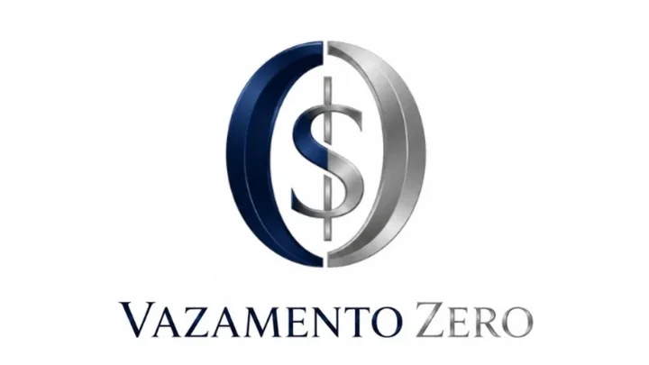 Apresentação Vazamento Zero